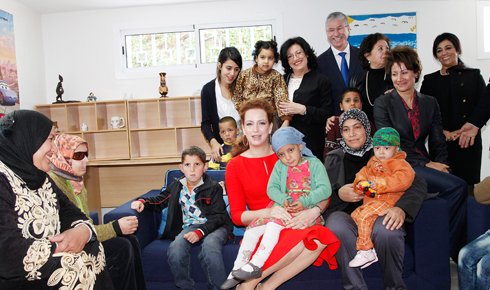 Association contre le cancer lille cancer colon derecho sintomas