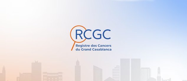 Vidéo : Registre des cancers du Grand Casablanca
