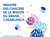 Registre des Cancers de la Region du Grand Casablanca 2013-2017