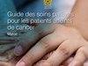 Guide des soins palliatifs Maroc - Edition 2018