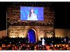 Discours de SAR la Princesse Lalla Salma lors de la soirée de Gala "UN DON POUR LA VIE"