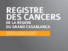 Registre des Cancers de la Région du Grand Casablanca 2005-2007