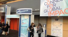 Congrès UICC 2012
